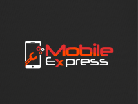 Smartphone express