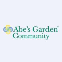 Abe's garden