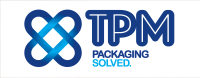 Tpm packaging solutions