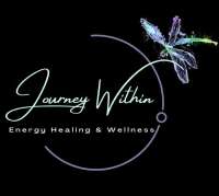 Journey Within Massage Therapy Center