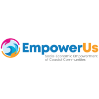 Empowerus group