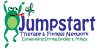 Jumpstart therapy & fitness network