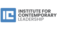 Institute for contemporary leadership