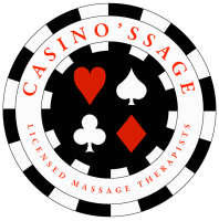 Casino'ssage, inc.