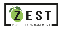 Zest Property Management