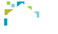 Simply downsize