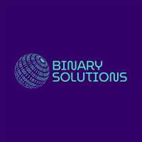 Binary solutions