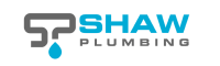 Shaw plumbing and drainage pty ltd