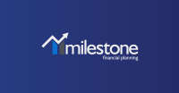 Milestone financial services