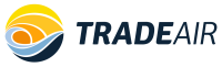 Tradeair limited