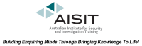 Australian institute for security and investigation training