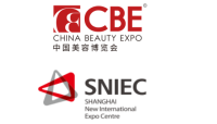 Cibe - china international beauty exhibition
