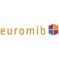 Euromib