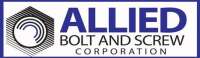 Allied screw products inc