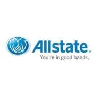 A warmath insurance group - allstate agency