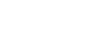 St. marys catholic center