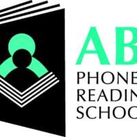 Abc phonetic reading school