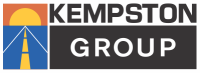 The kempston group