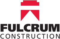 Fulcrum industrial construction