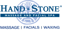 Hand & stone massage and facial spa careers - raleigh/durham area