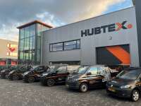 HUBTEX Nederland B.V.