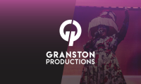 Granston productions