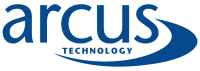 Arcus Technology Limited