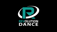Nu Revolution Dance Studio