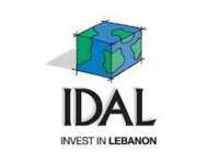 Investment development authority of lebanon (idal)