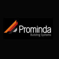 Prominda building systems