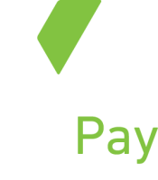Solpay