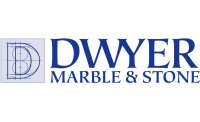 Dwyer marble and stone supply