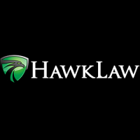 Hawklaw