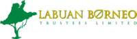 Labuan borneo trustees limited