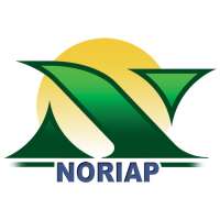 Groupe noriap