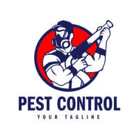 Complete pest control