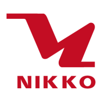Nikko enterprise corp
