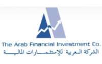 Arab Financial Investment Company