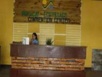 Boracay Ecovillage Resort&Convention Center; Coron Gateway&Hotel Suites