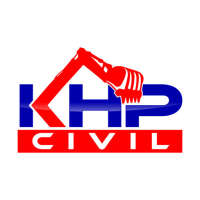 Khp services
