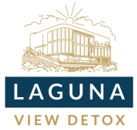 Laguna view detox
