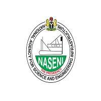 National Agency for Science and Engineering Infrastructure, (NASENI), Idu Industrial Area, Idu Abuja