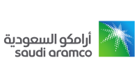 Saudi ARAMCO (Saudi Arabia (Abqaiq