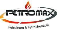 Petromax refining company llc