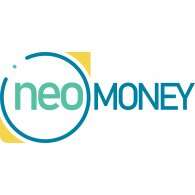 Neomoney