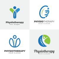 Difference physiotherapy