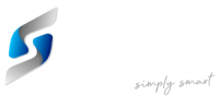 Seadan security and electronics