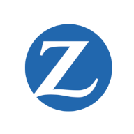 Z Group Financial