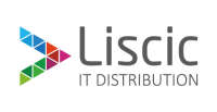 Grupo LISTOPSIS/LISCIC TOSHIBA