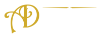 Adami duque lawyers